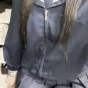 ヒメ日記 2025/12/07 21:58 投稿 なる カリビアン