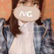 ヒメ日記 2025/12/07 18:28 投稿 るな しゃんぜりぜ