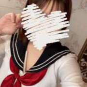 るな お久しぶりです🐱♥ しゃんぜりぜ