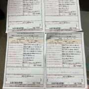 ヒメ日記 2025/12/15 00:35 投稿 高峰　みゆき スタイリッシュ秘書