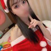 ヒメ日記 2025/12/07 18:17 投稿 かのん「かのん」 ピュアセレクラブ