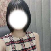 ヒメ日記 2025/12/09 15:38 投稿 アリス ハニープラザ（ユメオト）