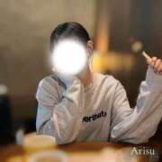 アリス 次回追加 ハニープラザ（ユメオト）