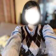 ヒメ日記 2025/12/15 11:07 投稿 アリス ハニープラザ（ユメオト）