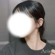 ヒメ日記 2025/12/16 11:12 投稿 アリス ハニープラザ（ユメオト）