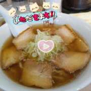 ヒメ日記 2025/12/13 00:01 投稿 みちこ シークレットタッチ