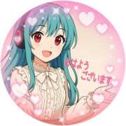 ヒメ日記 2025/12/13 07:12 投稿 みちこ シークレットタッチ