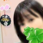 ヒメ日記 2025/12/13 12:06 投稿 みちこ シークレットタッチ