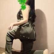 ヒメ日記 2025/12/13 22:01 投稿 みちこ シークレットタッチ