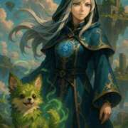 ヒメ日記 2025/12/14 20:03 投稿 みちこ シークレットタッチ