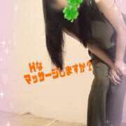 ヒメ日記 2025/12/14 23:46 投稿 みちこ シークレットタッチ