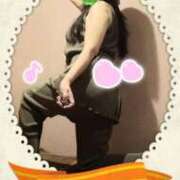 ヒメ日記 2025/12/15 08:29 投稿 みちこ シークレットタッチ