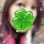 ヒメ日記 2025/12/15 12:37 投稿 みちこ シークレットタッチ