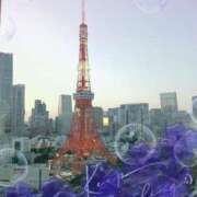 ヒメ日記 2025/12/15 20:02 投稿 みちこ シークレットタッチ