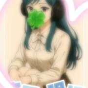 ヒメ日記 2025/12/16 05:39 投稿 みちこ シークレットタッチ