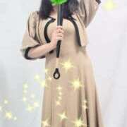 ヒメ日記 2025/12/20 04:05 投稿 みちこ シークレットタッチ