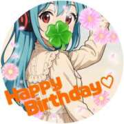 ヒメ日記 2025/12/22 00:00 投稿 みちこ シークレットタッチ