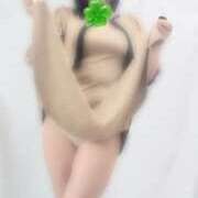 ヒメ日記 2025/12/23 04:24 投稿 みちこ シークレットタッチ