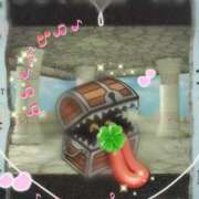 ヒメ日記 2025/12/23 06:41 投稿 みちこ シークレットタッチ