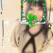 ヒメ日記 2025/12/24 06:15 投稿 みちこ シークレットタッチ