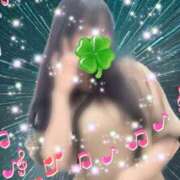 ヒメ日記 2025/12/25 19:43 投稿 みちこ シークレットタッチ