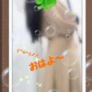 ヒメ日記 2025/12/26 05:30 投稿 みちこ シークレットタッチ