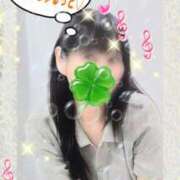 ヒメ日記 2025/12/26 10:35 投稿 みちこ シークレットタッチ