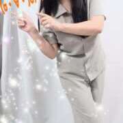 ヒメ日記 2025/12/27 05:33 投稿 みちこ シークレットタッチ