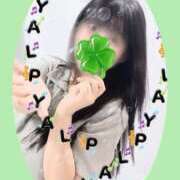 ヒメ日記 2025/12/30 05:43 投稿 みちこ シークレットタッチ