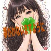 ヒメ日記 2025/12/30 23:08 投稿 みちこ シークレットタッチ