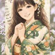 ヒメ日記 2026/01/01 06:45 投稿 みちこ シークレットタッチ