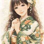 ヒメ日記 2026/01/02 09:22 投稿 みちこ シークレットタッチ