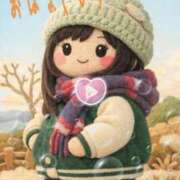 ヒメ日記 2026/01/04 05:51 投稿 みちこ シークレットタッチ