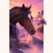 ヒメ日記 2026/01/04 09:13 投稿 みちこ シークレットタッチ