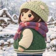 ヒメ日記 2026/01/05 05:00 投稿 みちこ シークレットタッチ