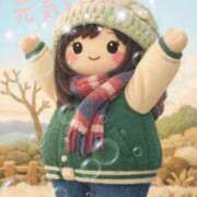 ヒメ日記 2026/01/07 06:00 投稿 みちこ シークレットタッチ