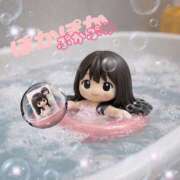 ヒメ日記 2026/01/07 11:42 投稿 みちこ シークレットタッチ