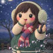 ヒメ日記 2026/01/07 20:46 投稿 みちこ シークレットタッチ