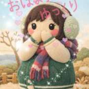 ヒメ日記 2026/01/08 05:47 投稿 みちこ シークレットタッチ