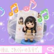 ヒメ日記 2026/01/08 11:55 投稿 みちこ シークレットタッチ