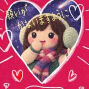 ヒメ日記 2026/01/10 05:42 投稿 みちこ シークレットタッチ