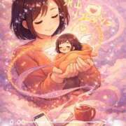 ヒメ日記 2026/01/25 17:09 投稿 みちこ シークレットタッチ