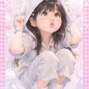 ヒメ日記 2026/01/26 10:12 投稿 みちこ シークレットタッチ