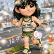 ヒメ日記 2026/01/30 05:55 投稿 みちこ シークレットタッチ