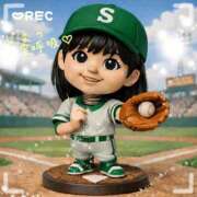 ヒメ日記 2026/02/03 04:15 投稿 みちこ シークレットタッチ