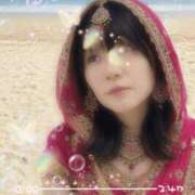 ヒメ日記 2026/02/05 05:55 投稿 みちこ シークレットタッチ