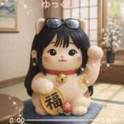 ヒメ日記 2026/02/06 03:46 投稿 みちこ シークレットタッチ