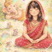 ヒメ日記 2026/02/06 11:44 投稿 みちこ シークレットタッチ