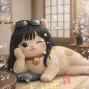 ヒメ日記 2026/02/14 20:36 投稿 みちこ シークレットタッチ