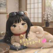 ヒメ日記 2026/02/15 12:53 投稿 みちこ シークレットタッチ